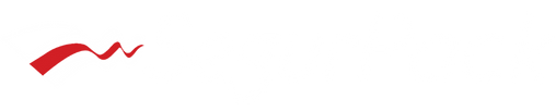 Segurpack